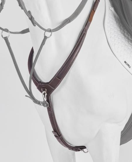 GFS-PREMIER-BREASTPLATE